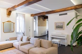 Relais La Torre - Verona - 2