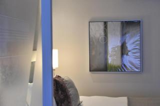 Hotel Forestel - Val-dʼOr - 8