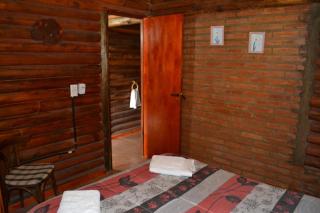 Las Esmeraldas - 6
