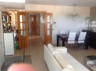 HABITACIONES CACHEMIRES en ALMERIA - 4