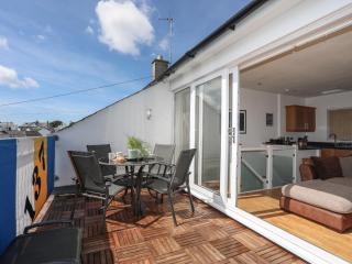 21 Cae Du - Pwllheli - 0