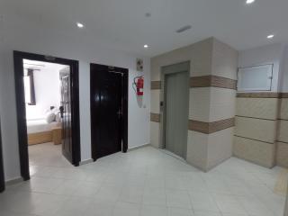 HOTEL CASTIYA - M'diq - 5