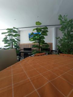 HOTEL CASTIYA - M'diq - 3
