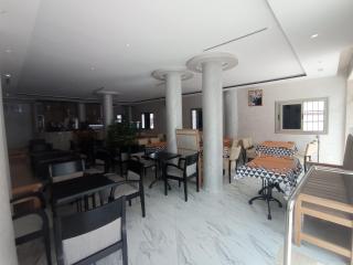 HOTEL CASTIYA - M'diq - 1