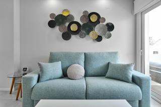 Apartment Golden Luna - San Pedro del Pinatar - 6