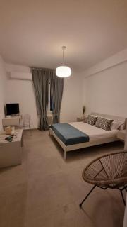 Maison D’aMi’ - 5