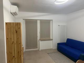 Appartamento Adele - Merano - 1