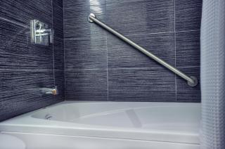Hotel Forestel - Val-dʼOr - 6