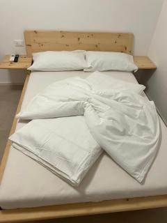 Appartamento Adele - Merano - 3