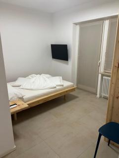 Appartamento Adele - Merano - 4