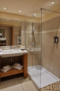 Hotel Costa Salina - Porto-Vecchio - 7