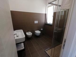 B&B Villa Agrumé - Messine - 5