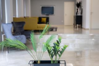 Hotel Philippos - Volos - 3