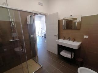 B&B Villa Agrumé - Messine - 4
