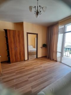 Квартира - Tbilisi - 1