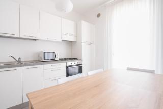 Finisterrae 6 Immobiliare Living - Lido di Jesolo - 7