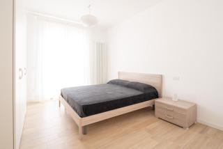 Finisterrae 6 Immobiliare Living - Lido di Jesolo - 6