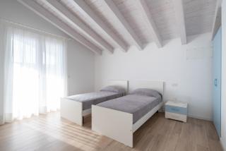 Finisterrae 6 Immobiliare Living - 1