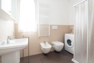 Finisterrae 6 Immobiliare Living - Lido di Jesolo - 2