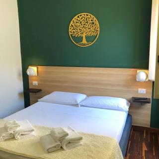 Il Piccolo Albergo Matera - 6