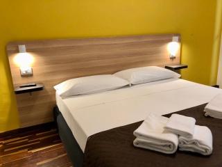 Il Piccolo Albergo Matera - 1