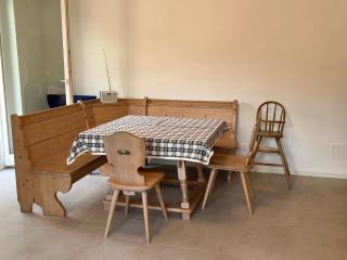 Appartamento Adele - Merano - 9