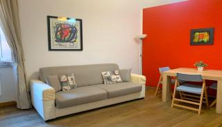 Sforza Apartment - Rom - 9