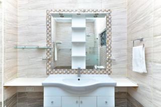 The Premier Suites - Nairobi - 3
