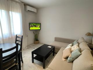 Apartamento Veradulce, Vera Playa - Vera - 5