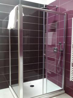 Apartments & Wellness Skok - Mozirje - 5