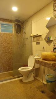 THE DENAI Langkawi - 6