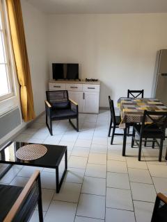 la petite montagne - Le Puy-Notre-Dame - 3