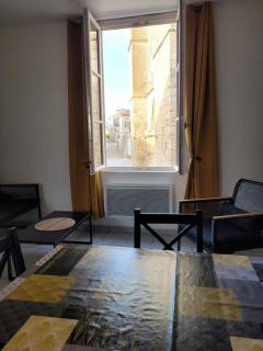 la petite montagne - Le Puy-Notre-Dame - 2