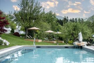 Hotel AlpenSchlössl - 7