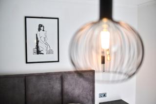 Royal Rei Suite - Umag - 1