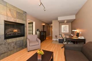 Best Western Plus Moncton - Moncton - 5