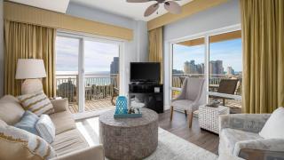 Luau II 6932 flr9 - Destin - 0