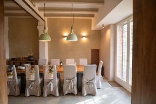 Villa in Agello - Agello - 9
