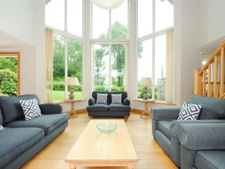 Swandown, 14 Goldenhaye - Chard - 9