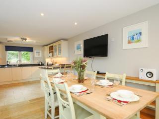 Swandown, 14 Goldenhaye - Chard - 6