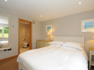 Swandown, 14 Goldenhaye - Chard - 2