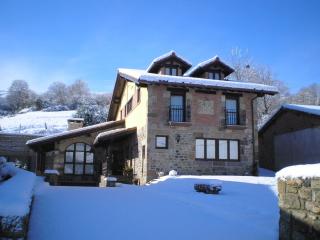 La Riguera de Ginio - 7