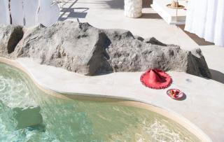 Una Villa - Amalfi Boutique Rooms B&B - Amalfi - 3