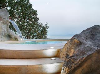 Una Villa - Amalfi Boutique Rooms B&B - Amalfi - 6