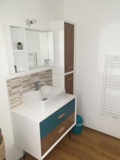 MON PETIT BONHEUR - Saint-Michel-Chef-Chef - 5