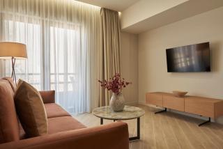 Hestia - Asklipiou 61 - Atenas - 1