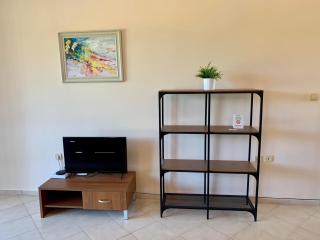 Sunrise Apartments - Sosopol - 1