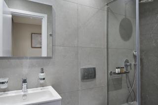 Hestia - Asklipiou 61 - Atenas - 2