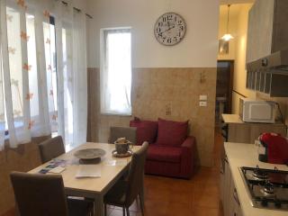 Don Ciccio's House - Fiumefreddo di Sicilia - 4