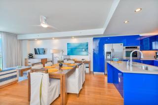 1 BR at Fort Lauderdale - Fort Lauderdale - 9